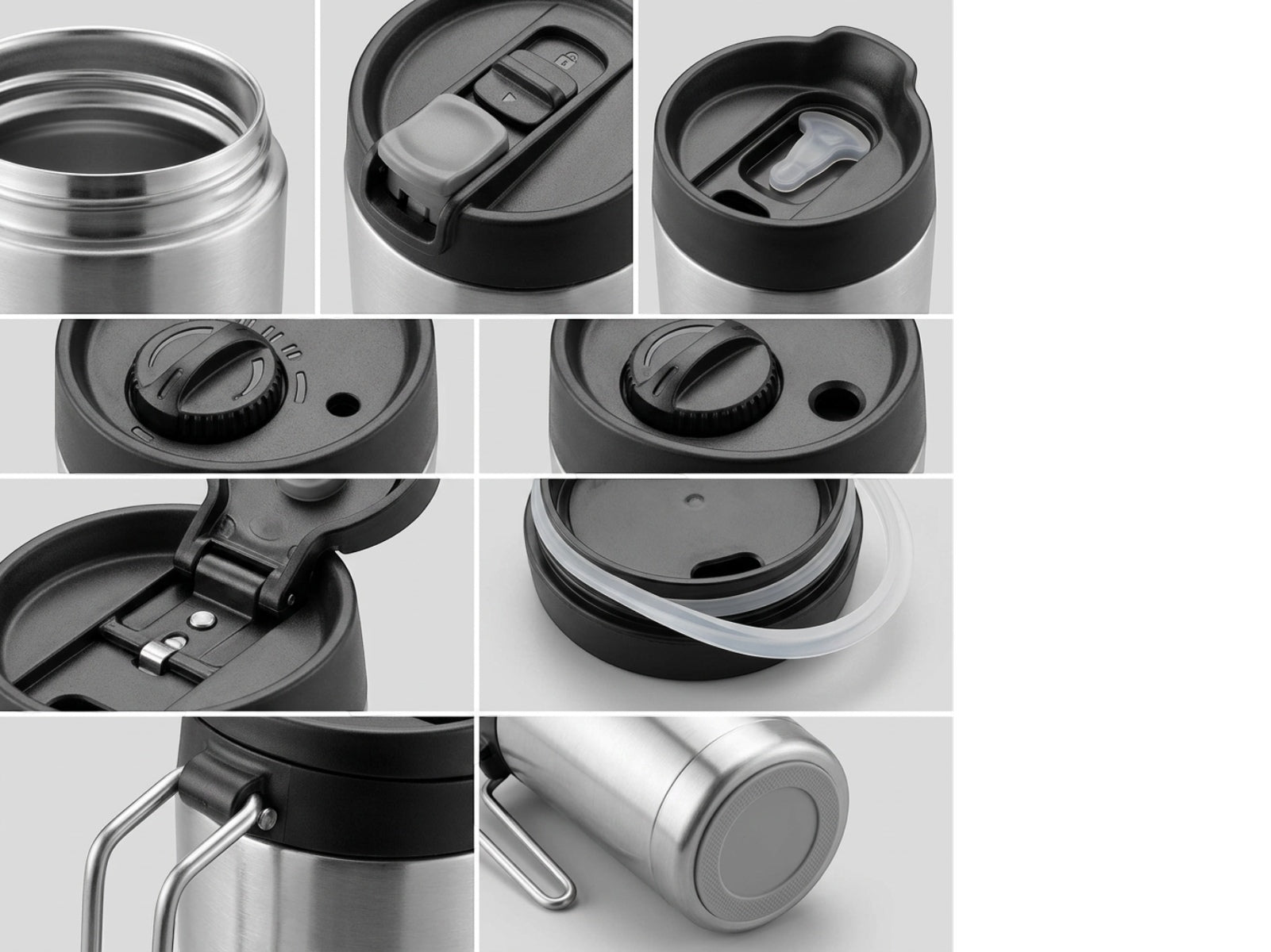 Fbktm product detail